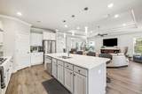 615 Golf Club Drive - Photo 10