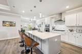 615 Golf Club Drive - Photo 11
