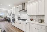 615 Golf Club Drive - Photo 13
