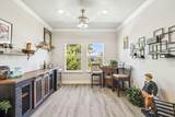 615 Golf Club Drive - Photo 14