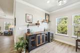 615 Golf Club Drive - Photo 15