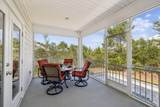 615 Golf Club Drive - Photo 16