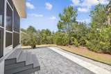 615 Golf Club Drive - Photo 17