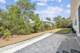 615 Golf Club Drive - Photo 18