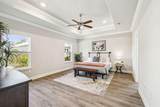 615 Golf Club Drive - Photo 19