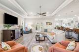 615 Golf Club Drive - Photo 2