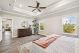 615 Golf Club Drive - Photo 20