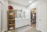 615 Golf Club Drive - Photo 21