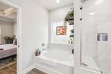 615 Golf Club Drive - Photo 22