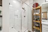615 Golf Club Drive - Photo 23