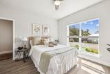 615 Golf Club Drive - Photo 25