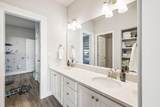 615 Golf Club Drive - Photo 26