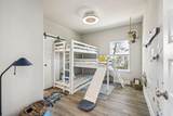 615 Golf Club Drive - Photo 28