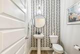 615 Golf Club Drive - Photo 30