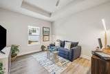 615 Golf Club Drive - Photo 32