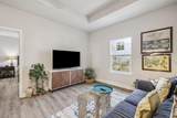 615 Golf Club Drive - Photo 33