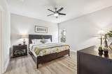 615 Golf Club Drive - Photo 34