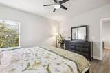 615 Golf Club Drive - Photo 35