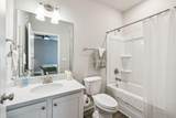 615 Golf Club Drive - Photo 36