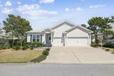 615 Golf Club Drive - Photo 39