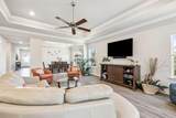 615 Golf Club Drive - Photo 4