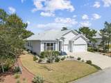615 Golf Club Drive - Photo 40