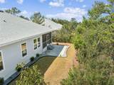 615 Golf Club Drive - Photo 41