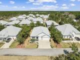 615 Golf Club Drive - Photo 42