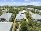 615 Golf Club Drive - Photo 43