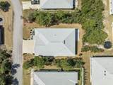 615 Golf Club Drive - Photo 44