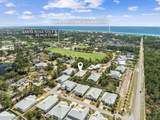 615 Golf Club Drive - Photo 45