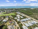 615 Golf Club Drive - Photo 46