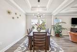 615 Golf Club Drive - Photo 5