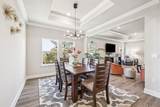 615 Golf Club Drive - Photo 6