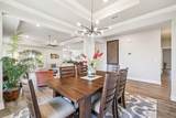 615 Golf Club Drive - Photo 7
