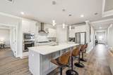 615 Golf Club Drive - Photo 8
