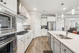 615 Golf Club Drive - Photo 9