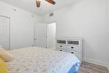 9902 Thomas Drive - Photo 14