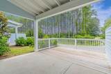 115 Golden Bell Court - Photo 2