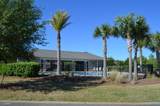 8879 White Ibis Way - Photo 1