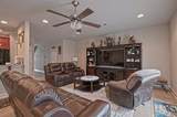 8879 White Ibis Way - Photo 10