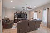 8879 White Ibis Way - Photo 11