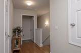 8879 White Ibis Way - Photo 12