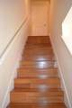 8879 White Ibis Way - Photo 13
