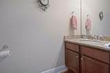 8879 White Ibis Way - Photo 14