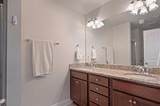 8879 White Ibis Way - Photo 15