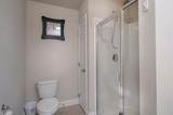 8879 White Ibis Way - Photo 16