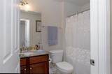 8879 White Ibis Way - Photo 17