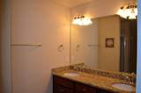 8879 White Ibis Way - Photo 18