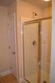 8879 White Ibis Way - Photo 19